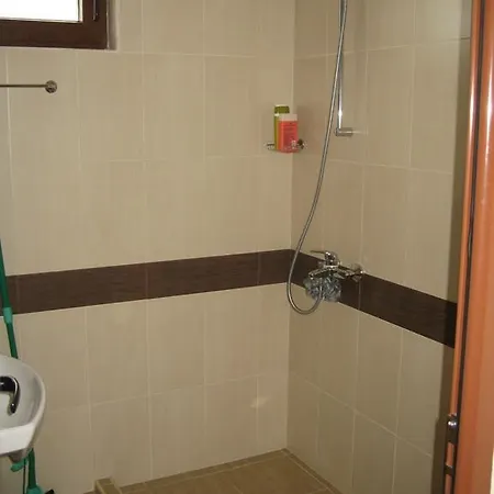 Apartamento Tzanev